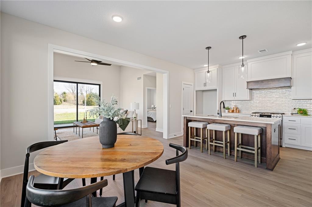 9537 Jupiter Street Lenexa, KS 66219 - Photo 19 of 56