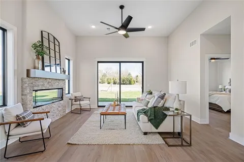 $654,200 | 9537 Jupiter Street, Lenexa, KS 66219