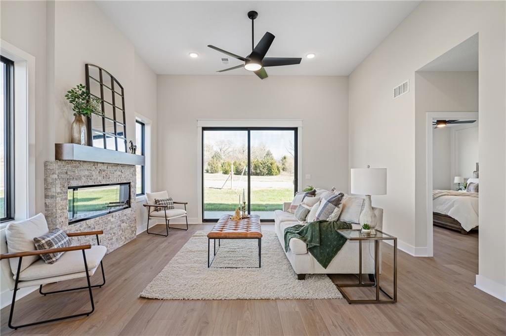 9537 Jupiter Street Lenexa, KS 66219 - Photo 20 of 56