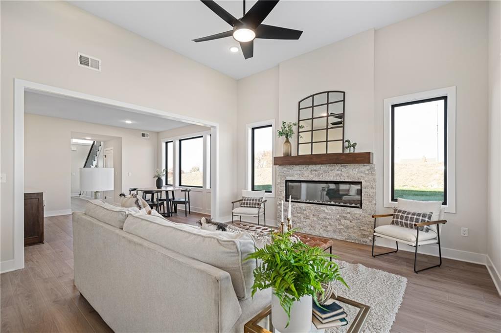 9537 Jupiter Street Lenexa, KS 66219 - Photo 22 of 56