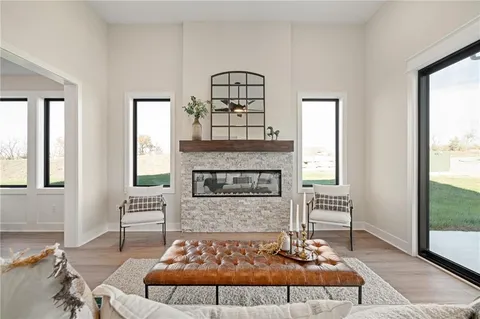 $654,200 | 9537 Jupiter Street, Lenexa, KS 66219