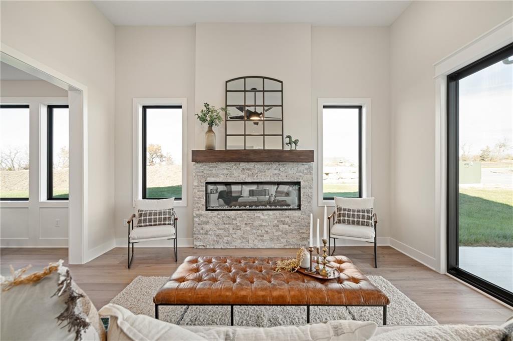 9537 Jupiter Street Lenexa, KS 66219 - Photo 23 of 56