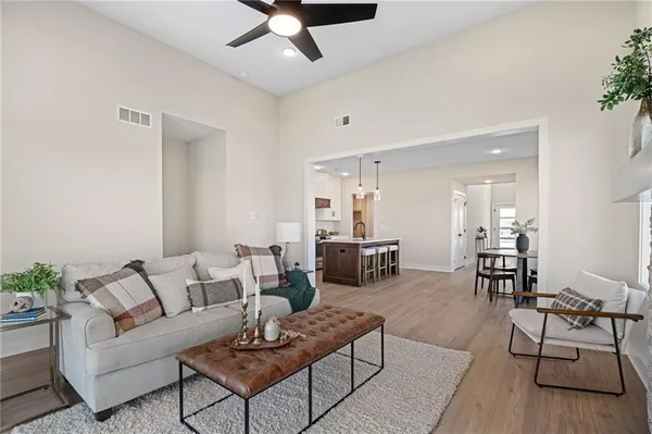 $654,200 | 9537 Jupiter Street, Lenexa, KS 66219