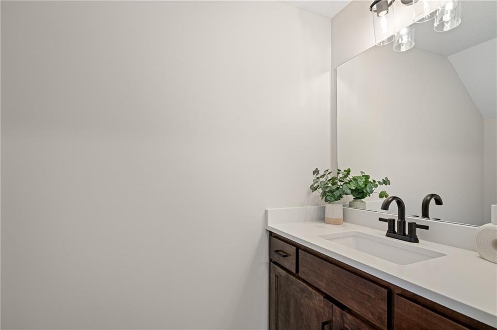 9537 Jupiter Street Lenexa, KS 66219 - Photo 25 of 56