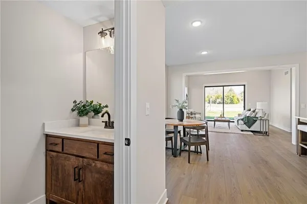 $654,200 | 9537 Jupiter Street, Lenexa, KS 66219