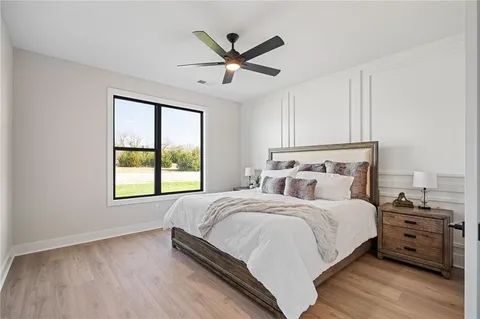 $654,200 | 9537 Jupiter Street, Lenexa, KS 66219