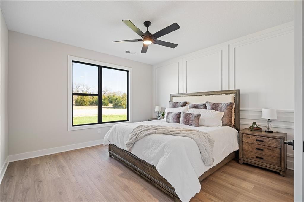 9537 Jupiter Street Lenexa, KS 66219 - Photo 27 of 56