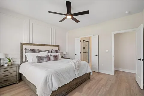 $654,200 | 9537 Jupiter Street, Lenexa, KS 66219