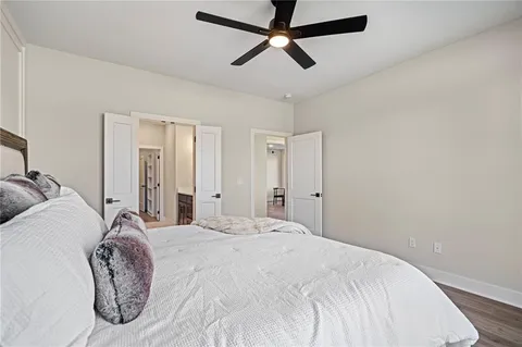 $654,200 | 9537 Jupiter Street, Lenexa, KS 66219