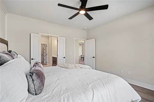 $654,200 | 9537 Jupiter Street, Lenexa, KS 66219