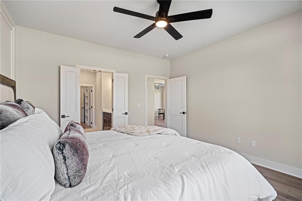 9537 Jupiter Street Lenexa, KS 66219 - Photo 29 of 56