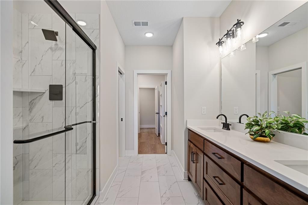 9537 Jupiter Street Lenexa, KS 66219 - Photo 30 of 56