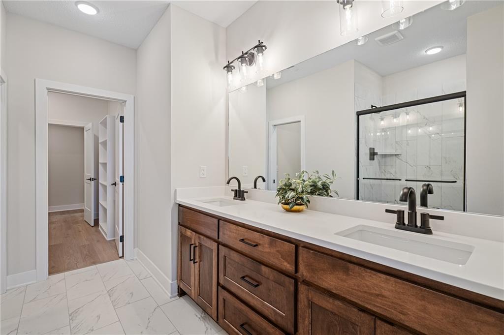 9537 Jupiter Street Lenexa, KS 66219 - Photo 31 of 56