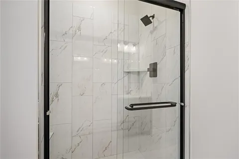 $654,200 | 9537 Jupiter Street, Lenexa, KS 66219