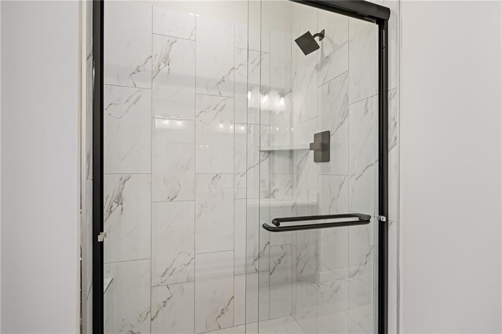 9537 Jupiter Street Lenexa, KS 66219 - Photo 32 of 56