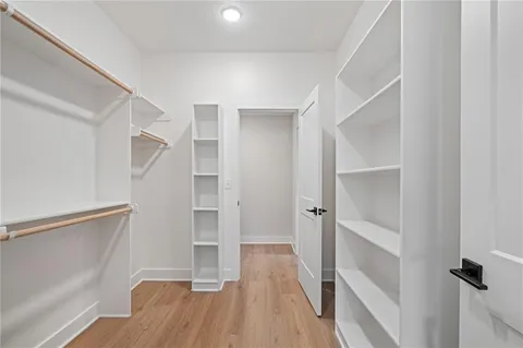 $654,200 | 9537 Jupiter Street, Lenexa, KS 66219