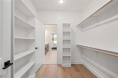 $654,200 | 9537 Jupiter Street, Lenexa, KS 66219