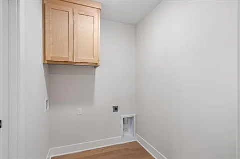 $654,200 | 9537 Jupiter Street, Lenexa, KS 66219