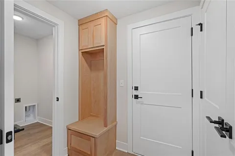 $654,200 | 9537 Jupiter Street, Lenexa, KS 66219