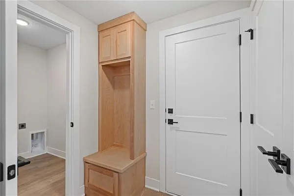 $654,200 | 9537 Jupiter Street, Lenexa, KS 66219