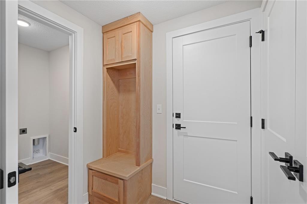 9537 Jupiter Street Lenexa, KS 66219 - Photo 36 of 56