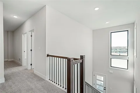 $654,200 | 9537 Jupiter Street, Lenexa, KS 66219