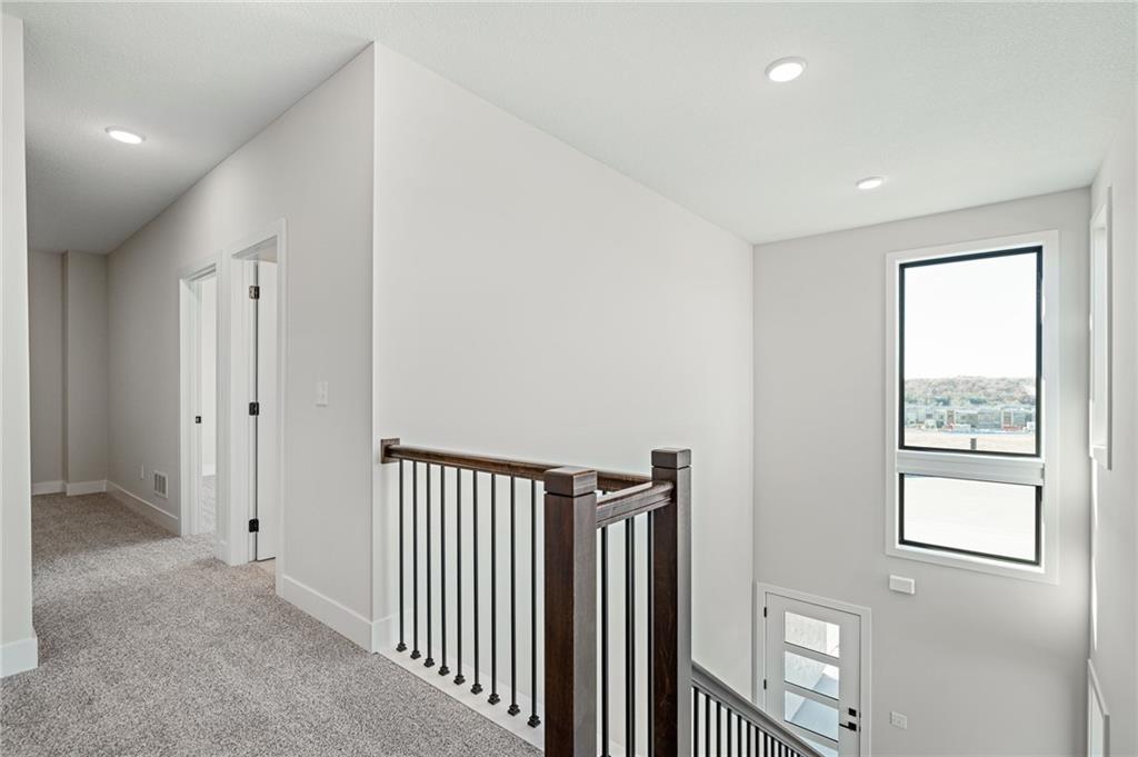 9537 Jupiter Street Lenexa, KS 66219 - Photo 37 of 56