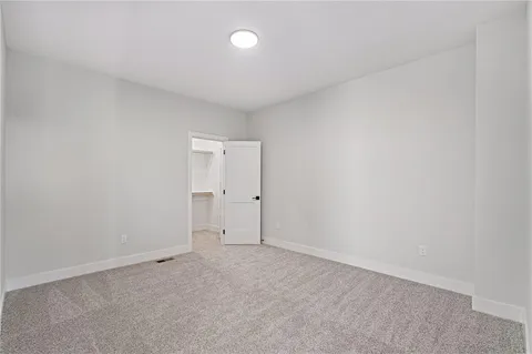 $654,200 | 9537 Jupiter Street, Lenexa, KS 66219