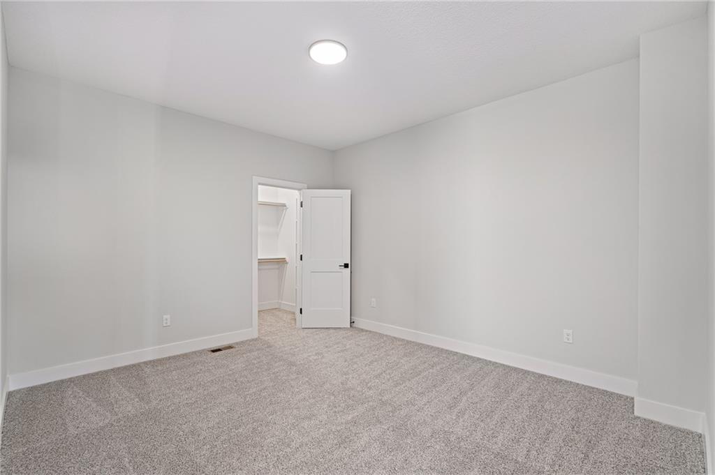 9537 Jupiter Street Lenexa, KS 66219 - Photo 38 of 56