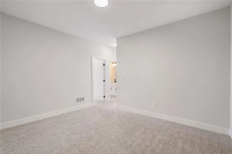 $654,200 | 9537 Jupiter Street, Lenexa, KS 66219