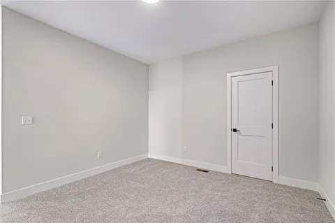 $654,200 | 9537 Jupiter Street, Lenexa, KS 66219