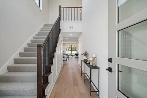 $654,200 | 9537 Jupiter Street, Lenexa, KS 66219