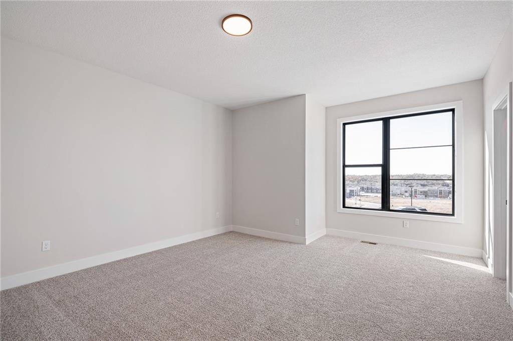 9537 Jupiter Street Lenexa, KS 66219 - Photo 41 of 56