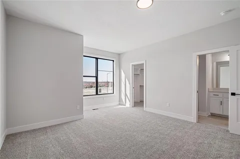 $654,200 | 9537 Jupiter Street, Lenexa, KS 66219