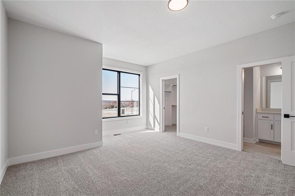 9537 Jupiter Street Lenexa, KS 66219 - Photo 42 of 56