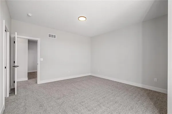 $654,200 | 9537 Jupiter Street, Lenexa, KS 66219