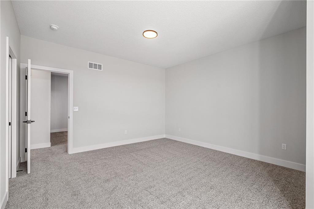 9537 Jupiter Street Lenexa, KS 66219 - Photo 43 of 56