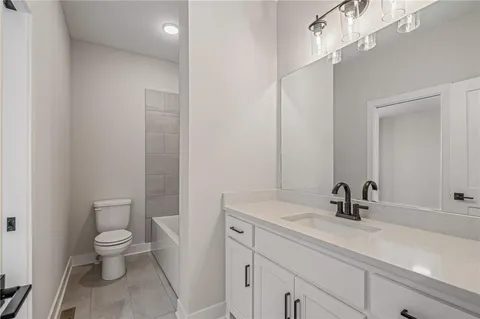 $654,200 | 9537 Jupiter Street, Lenexa, KS 66219