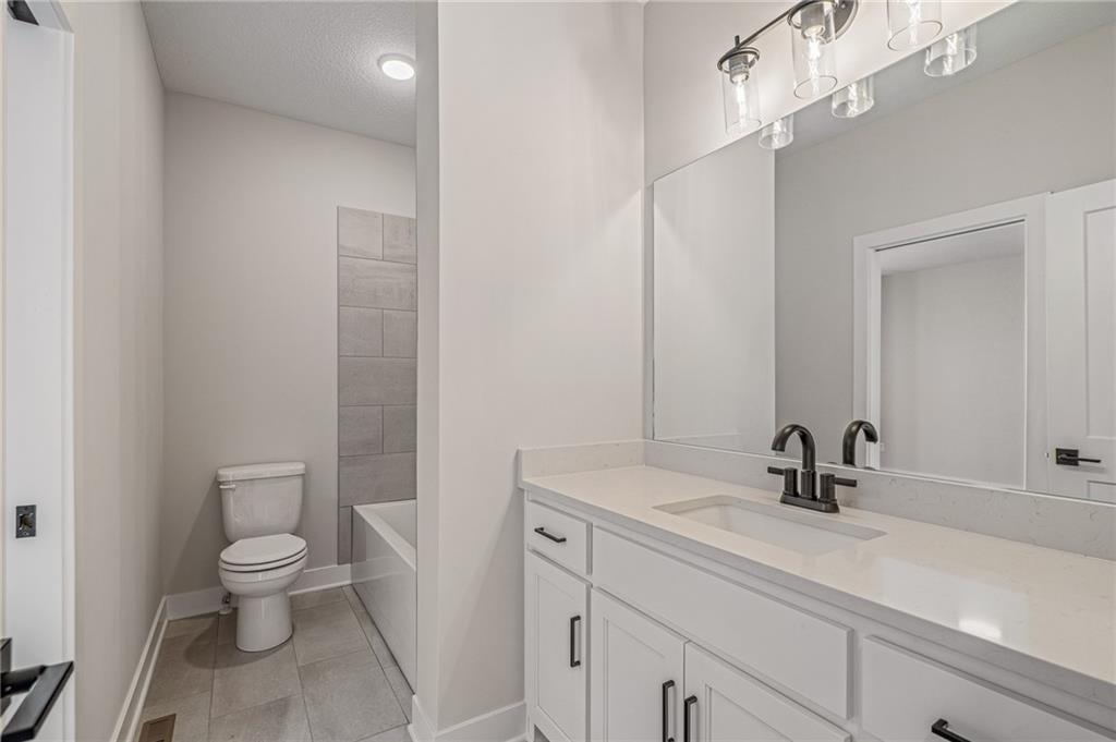 9537 Jupiter Street Lenexa, KS 66219 - Photo 44 of 56