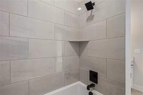 $654,200 | 9537 Jupiter Street, Lenexa, KS 66219