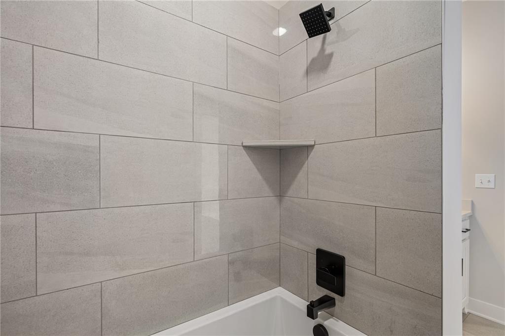 9537 Jupiter Street Lenexa, KS 66219 - Photo 45 of 56