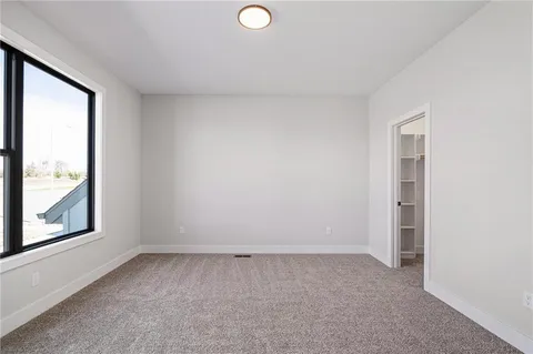 $654,200 | 9537 Jupiter Street, Lenexa, KS 66219