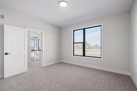 $654,200 | 9537 Jupiter Street, Lenexa, KS 66219