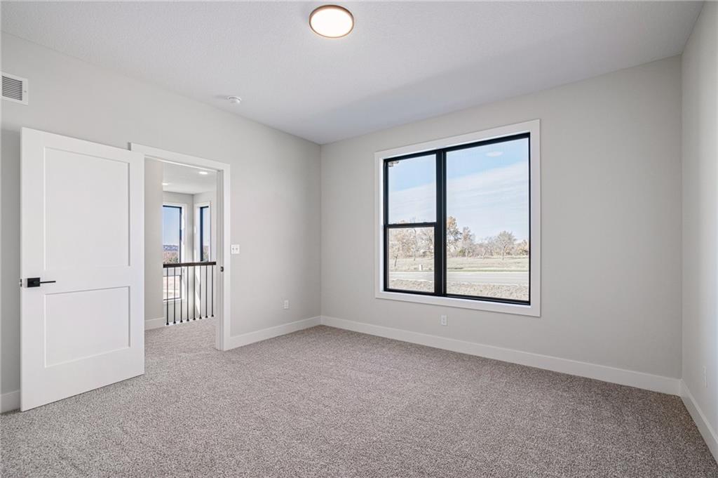 9537 Jupiter Street Lenexa, KS 66219 - Photo 47 of 56