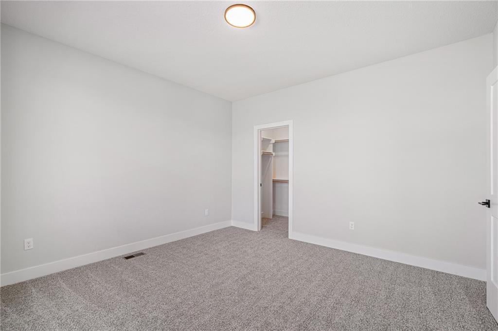 9537 Jupiter Street Lenexa, KS 66219 - Photo 48 of 56