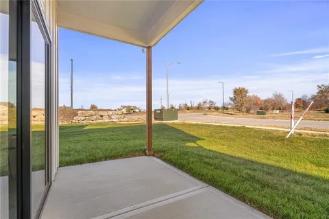 $654,200 | 9537 Jupiter Street, Lenexa, KS 66219