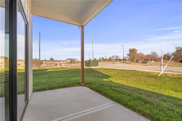 $654,200 | 9537 Jupiter Street, Lenexa, KS 66219