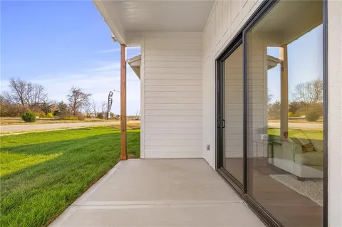 $654,200 | 9537 Jupiter Street, Lenexa, KS 66219