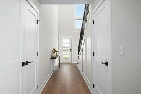 $654,200 | 9537 Jupiter Street, Lenexa, KS 66219