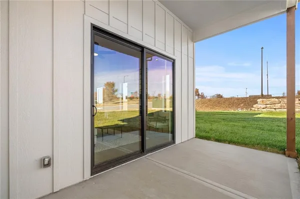 $654,200 | 9537 Jupiter Street, Lenexa, KS 66219